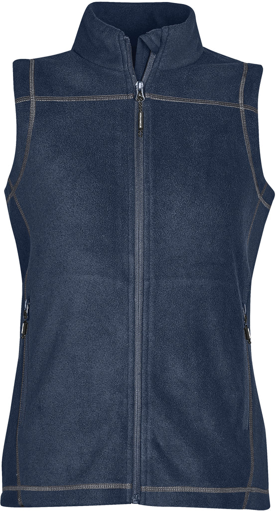 Reactor Vest Dame