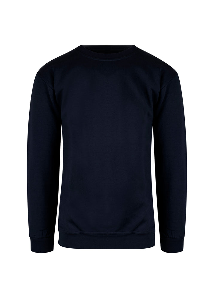 Classic Sweatshirt Jr.