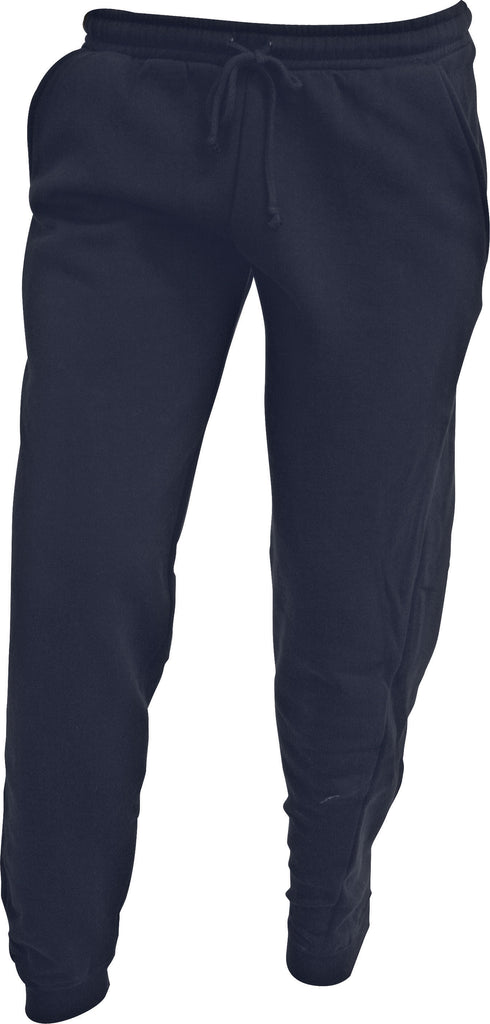 Joggebukse
