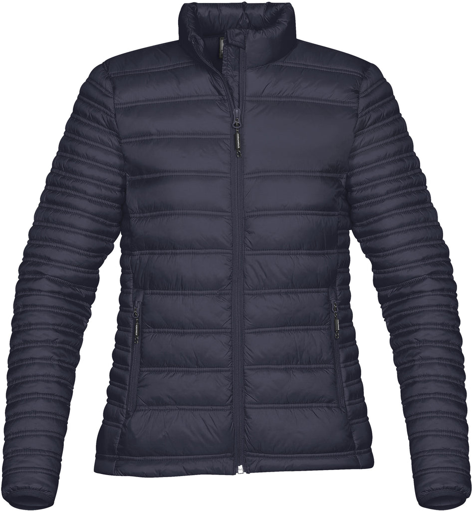 Basecamp Thermal Dame