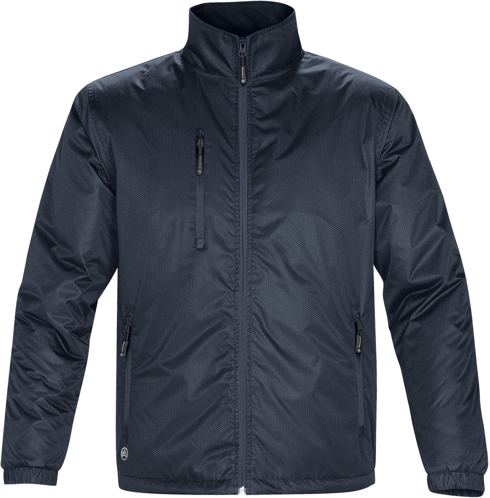 Axis Thermal Herre