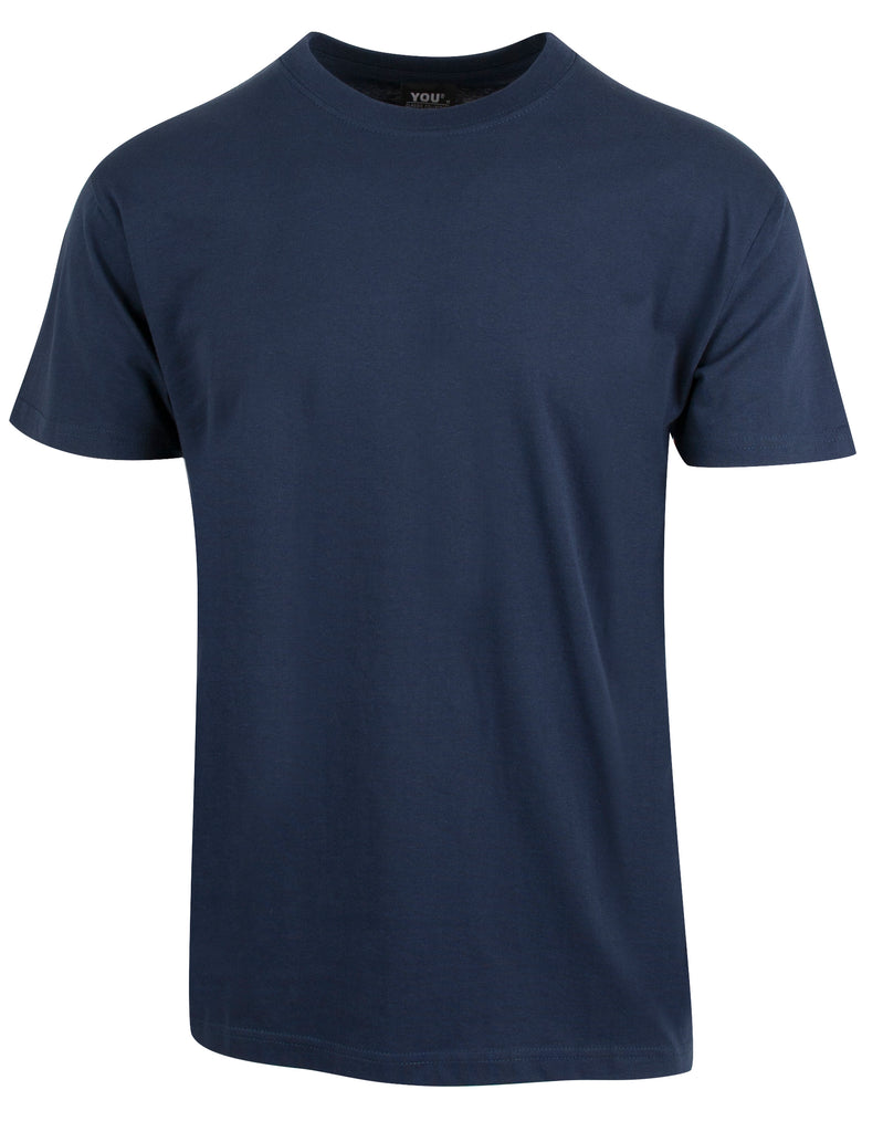 Classic T-shirt