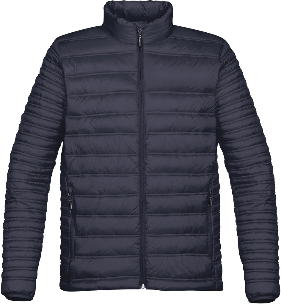 Basecamp Thermal Herre