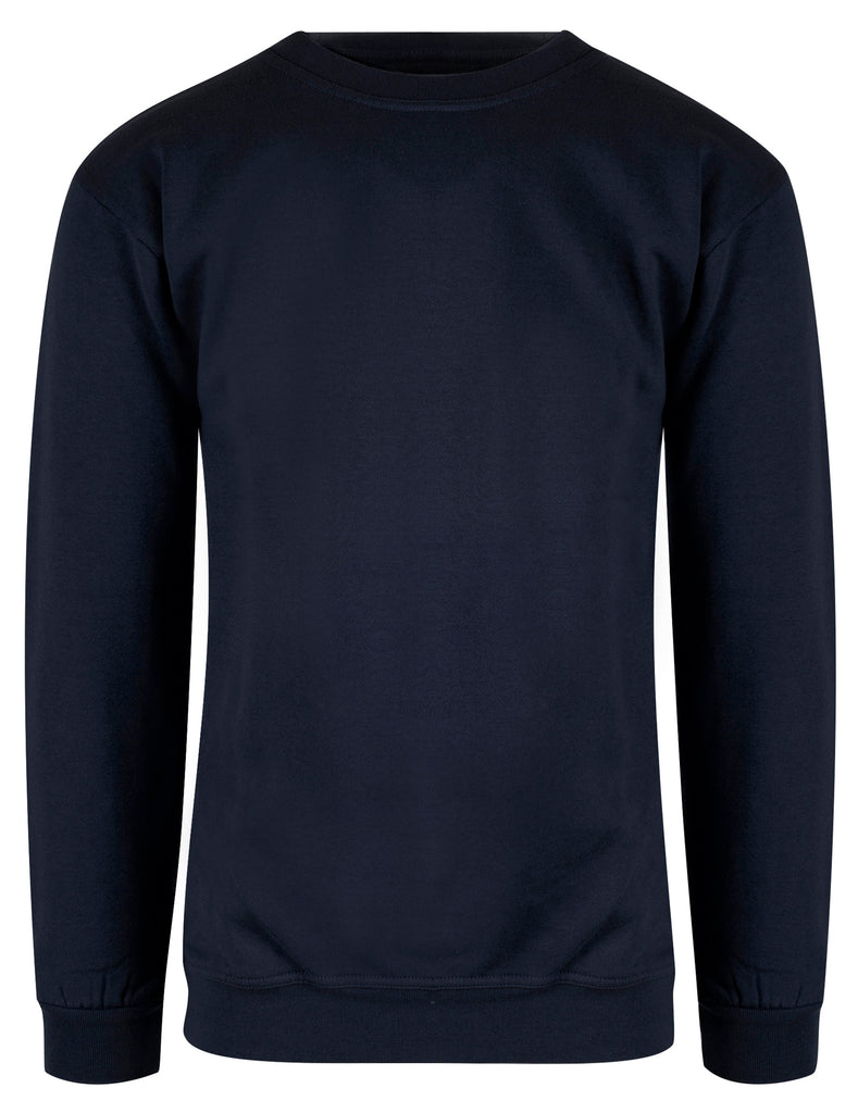 Classic Sweat Organic