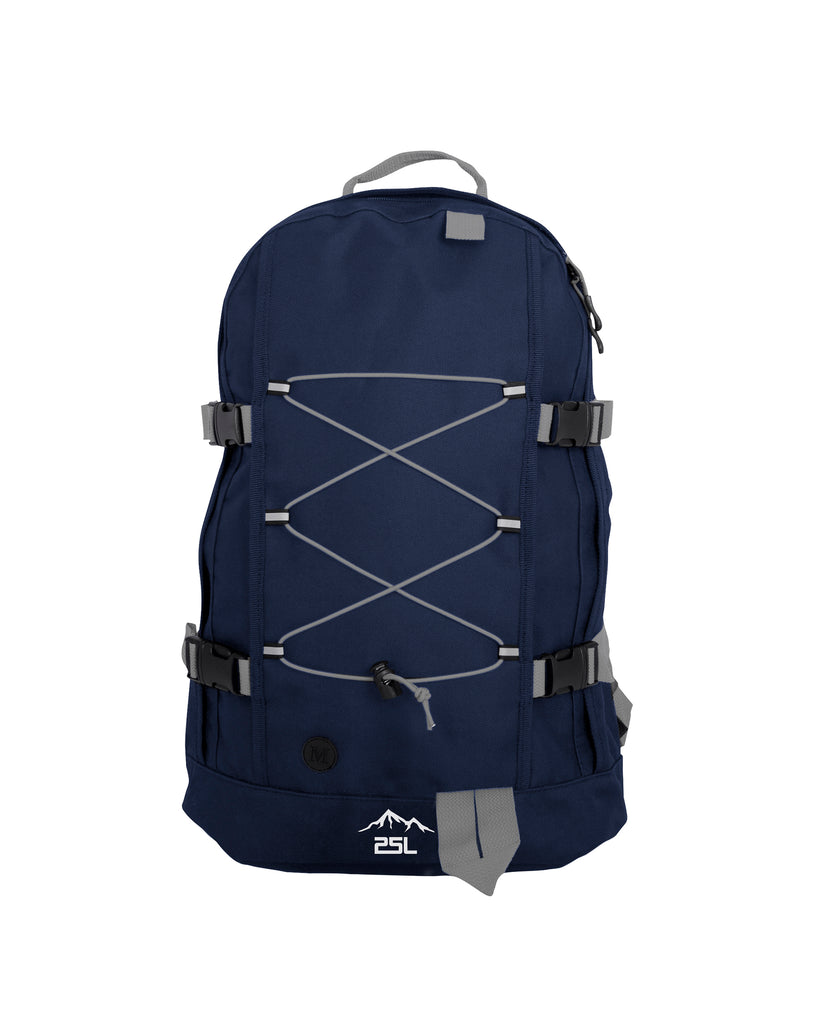 K2 Backpack