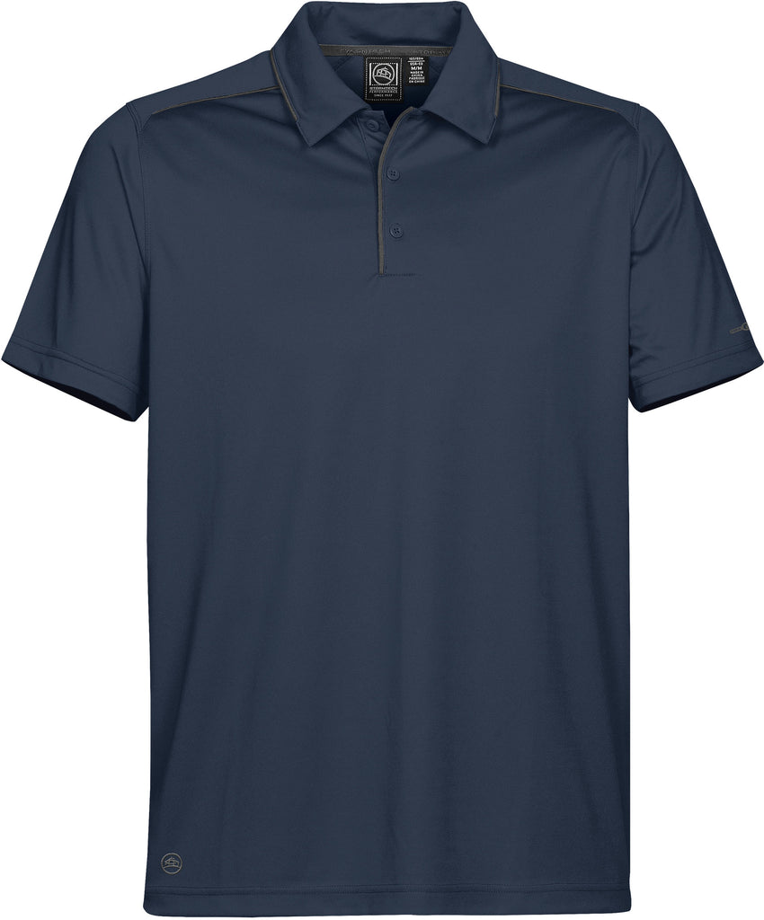 Inertia Polo Herre