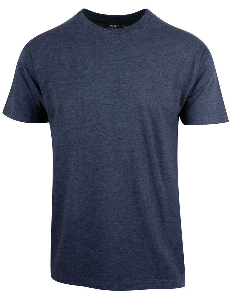 Classic T-shirt Meleret
