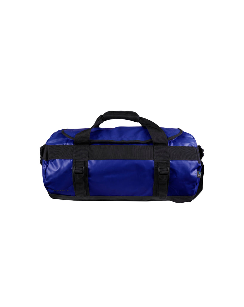 Atlantis Gear Bag Small