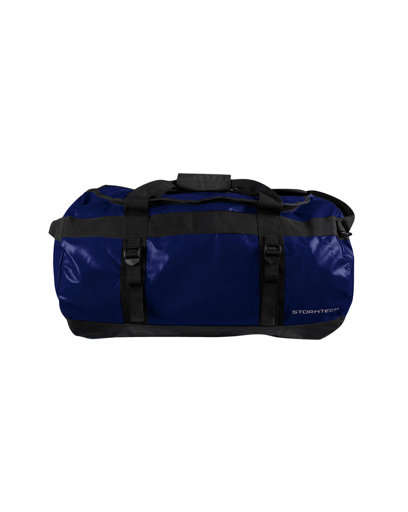 Atlantis Gear Bag Medium