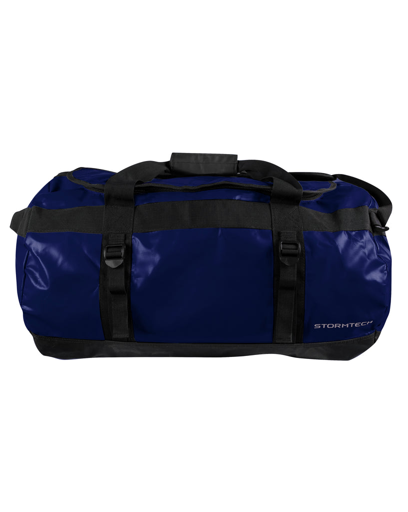 Atlantis Gear Bag Large
