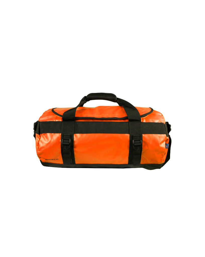 Atlantis Gear Bag Small