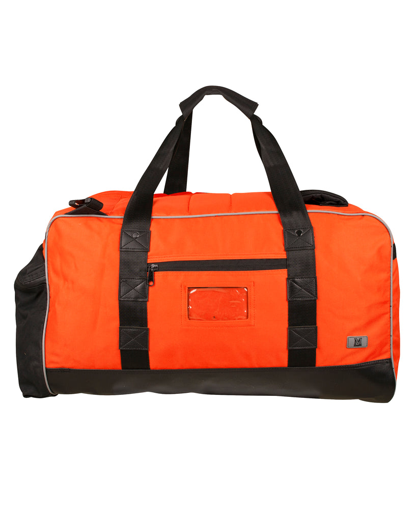 Offshore-bag
