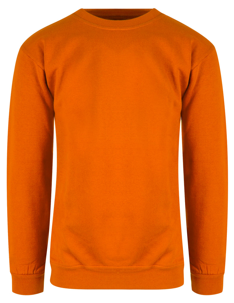 Classic Sweatshirt