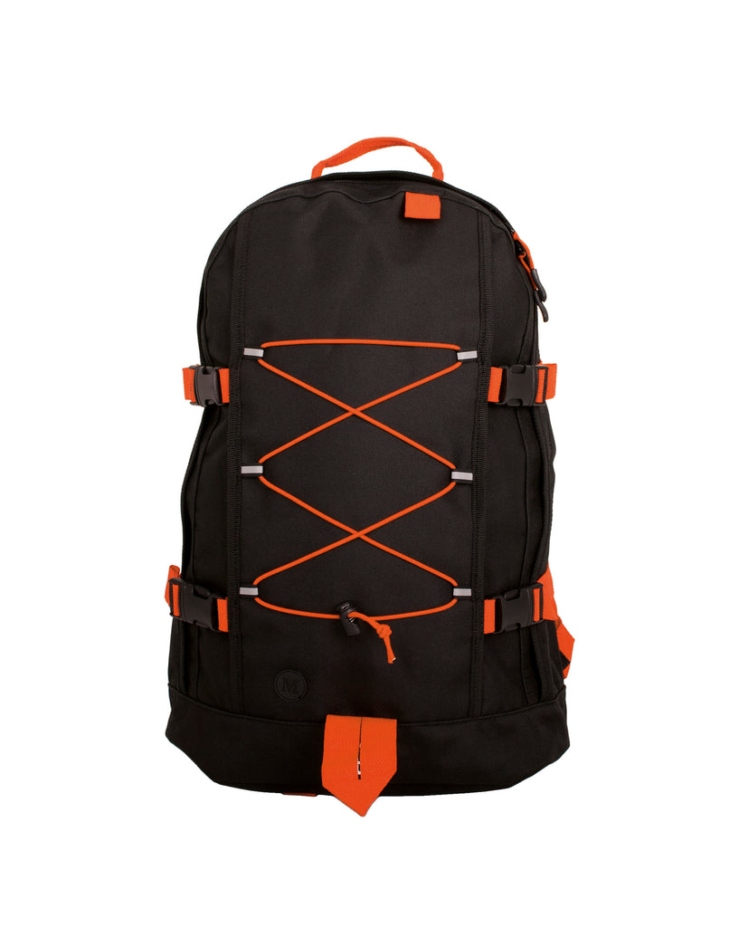 K2 Backpack