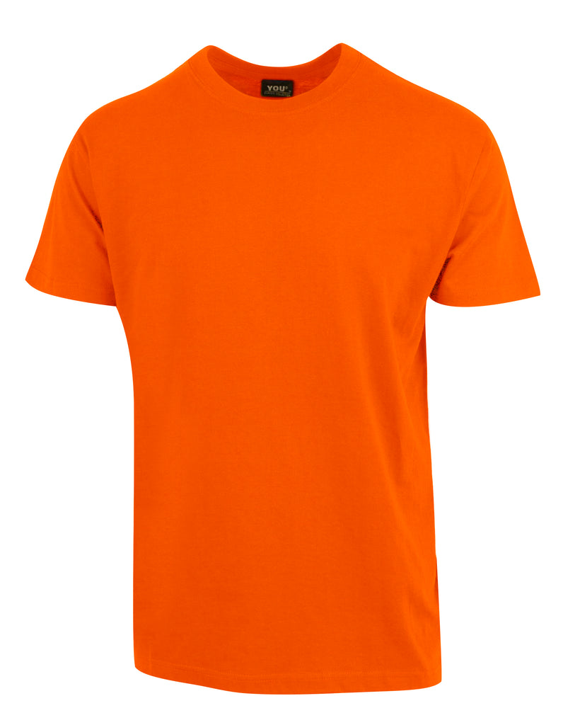 Classic T-shirt