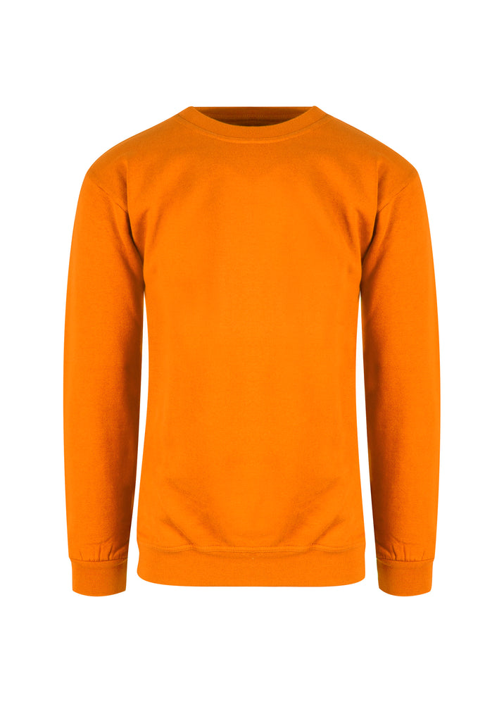 Classic Sweatshirt Jr.
