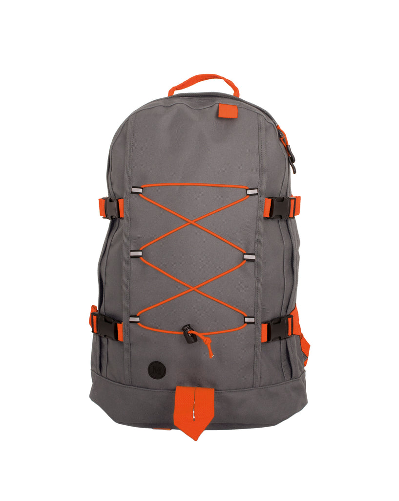 K2 Backpack