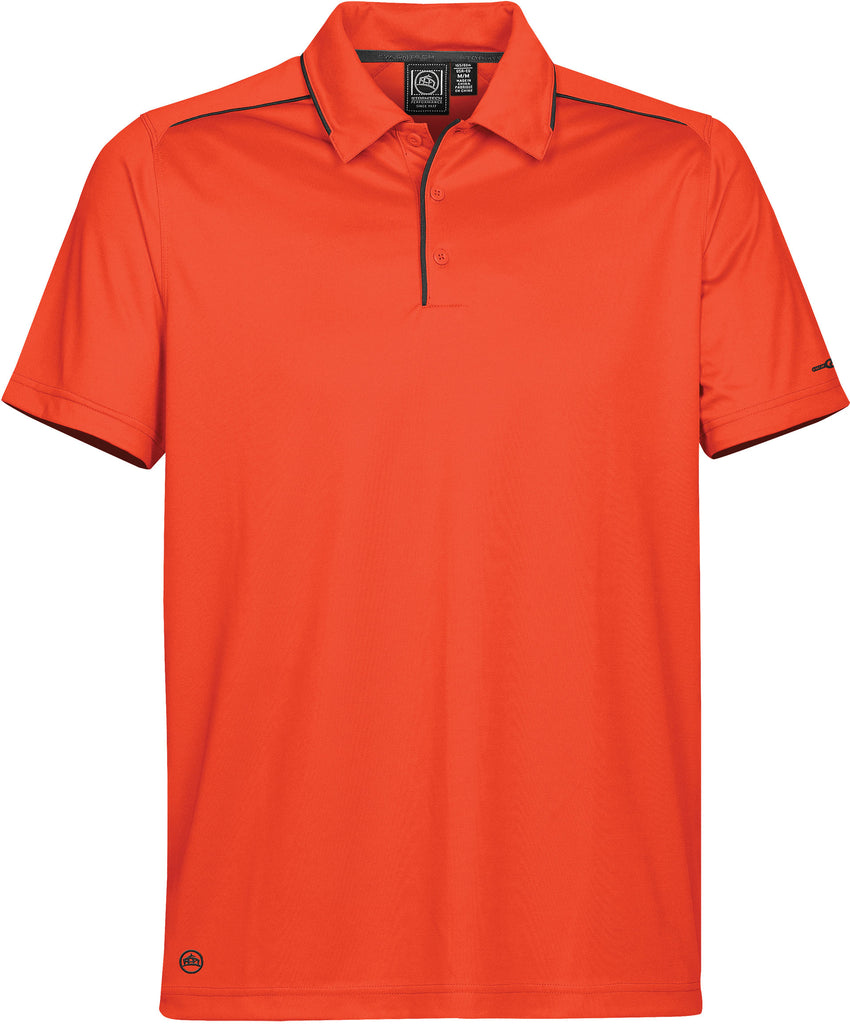 Inertia Polo Herre