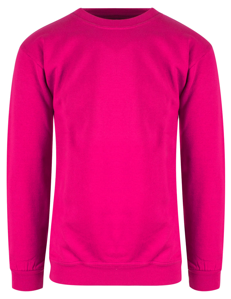 Classic Sweatshirt