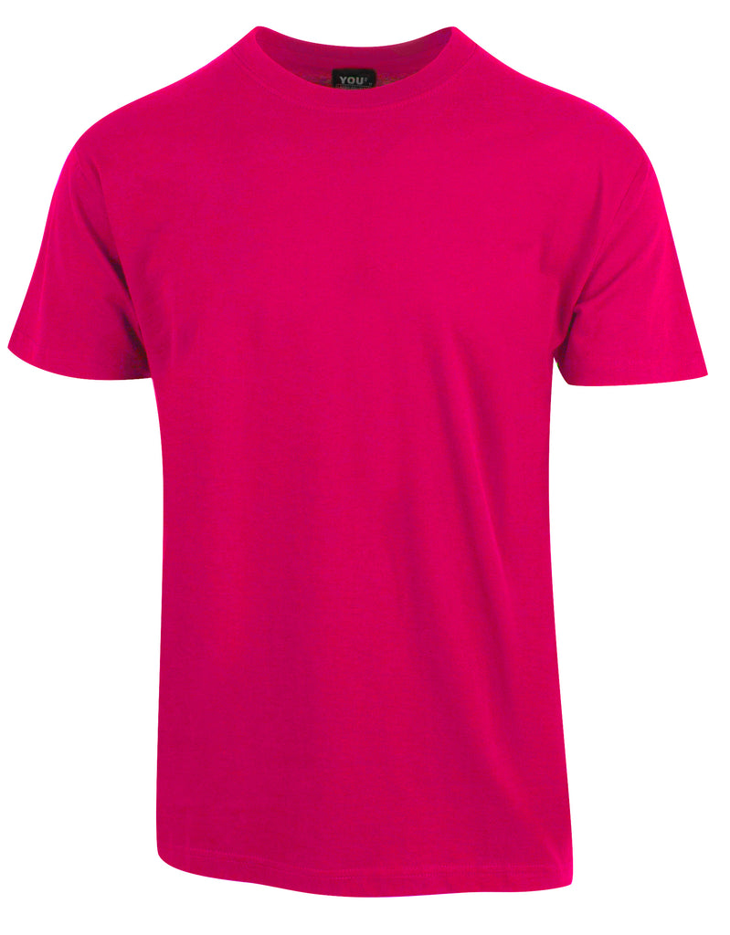 Classic T-shirt