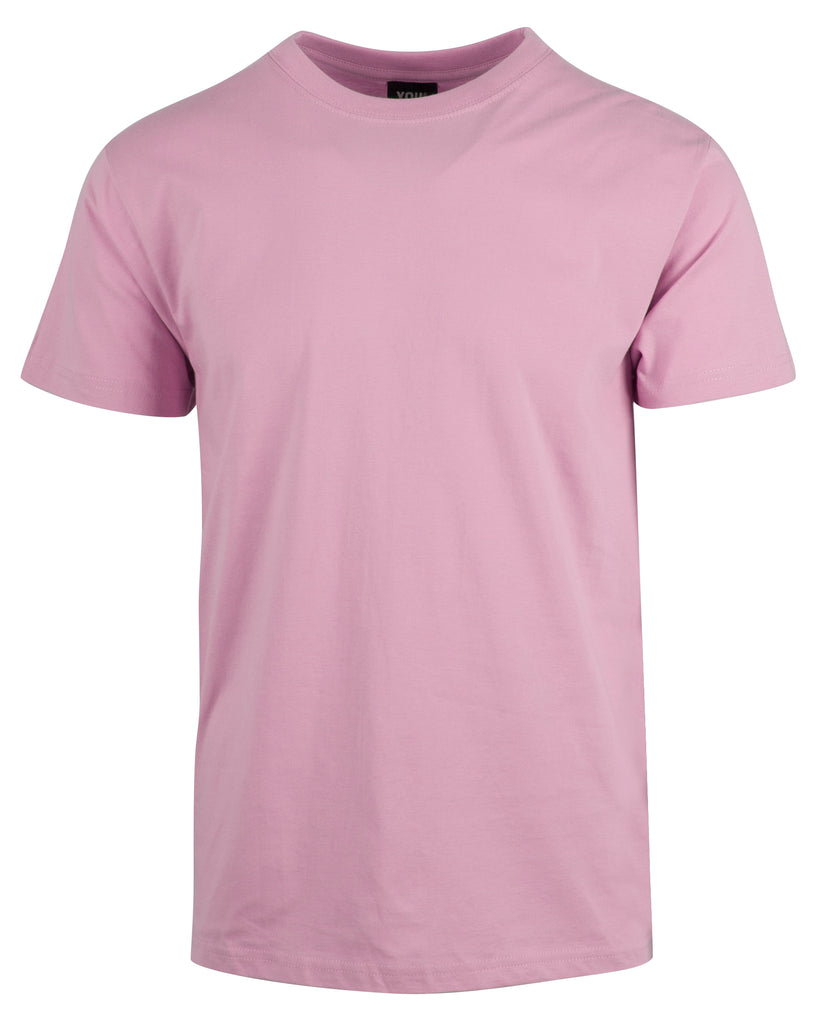 Classic T-shirt
