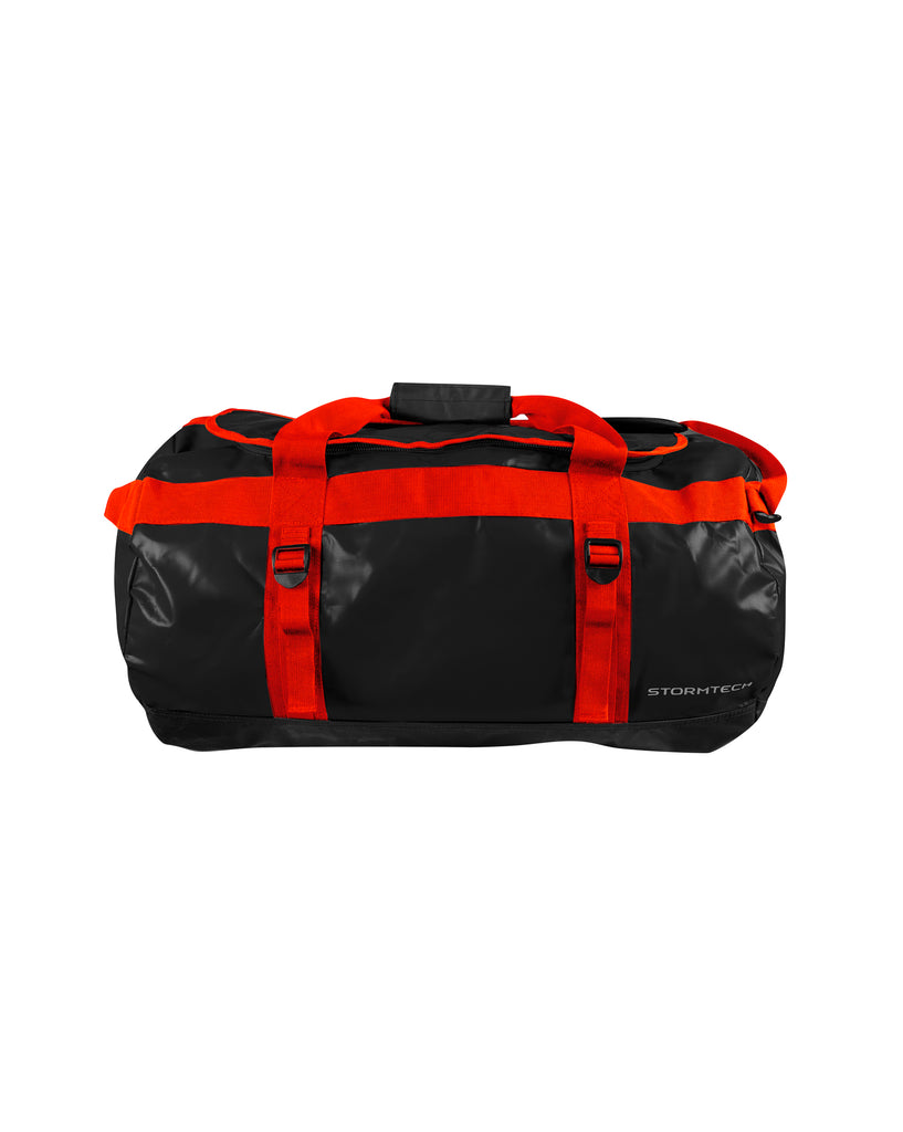 Atlantis Gear Bag Medium