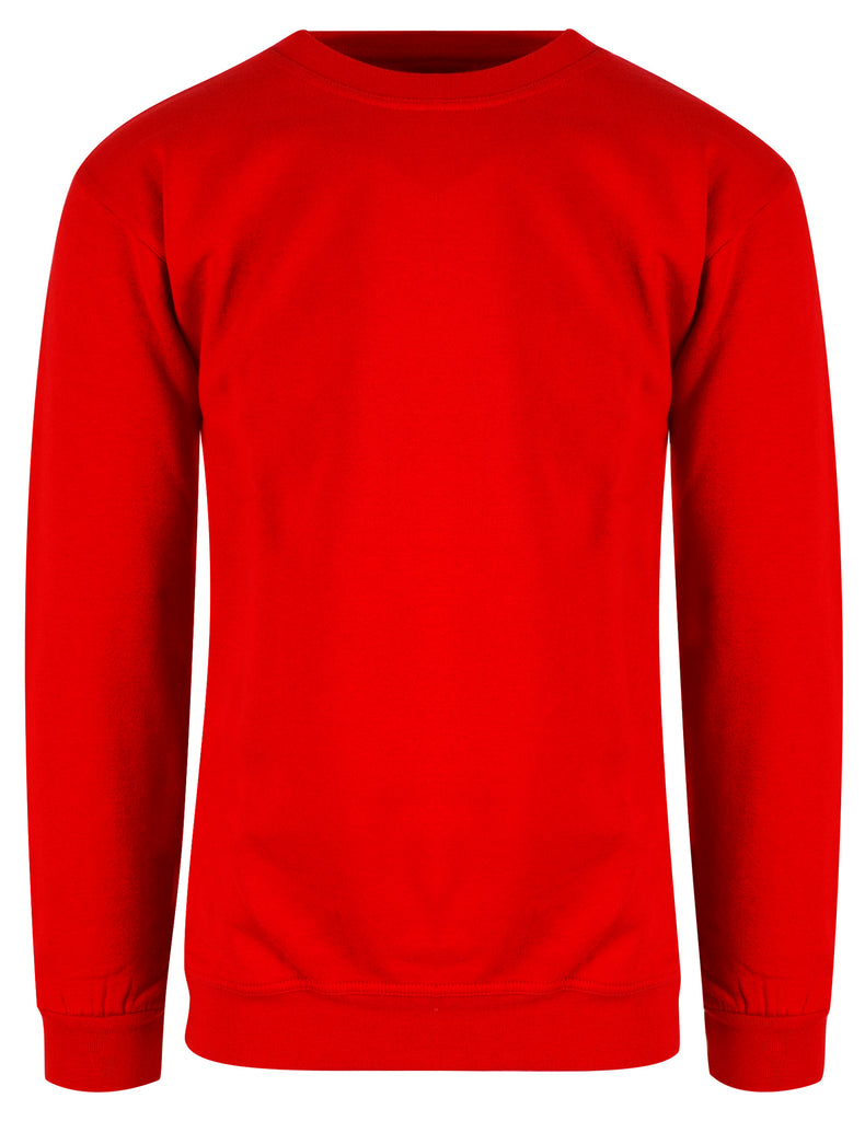 Classic Sweatshirt
