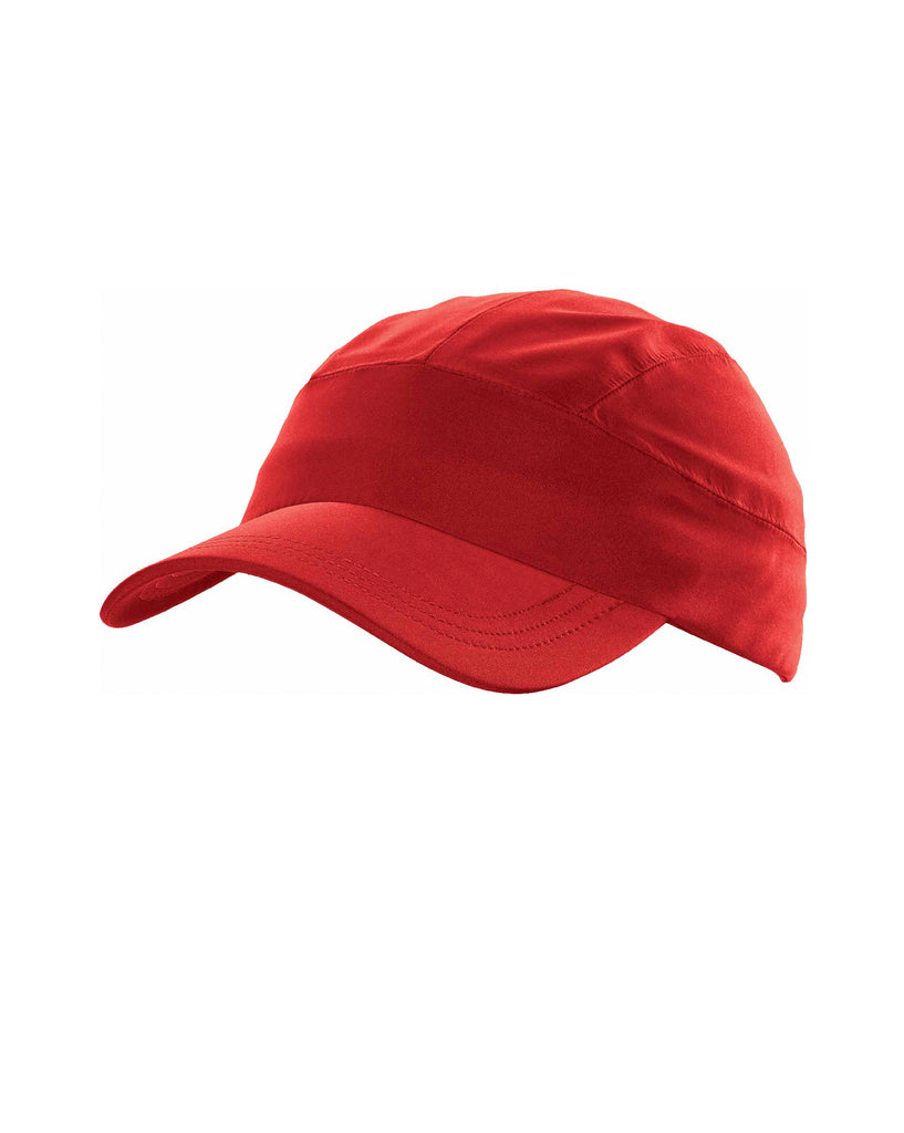 Storm Waterproof Cap