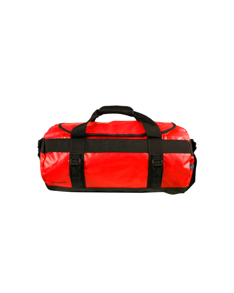 Atlantis Gear Bag Small