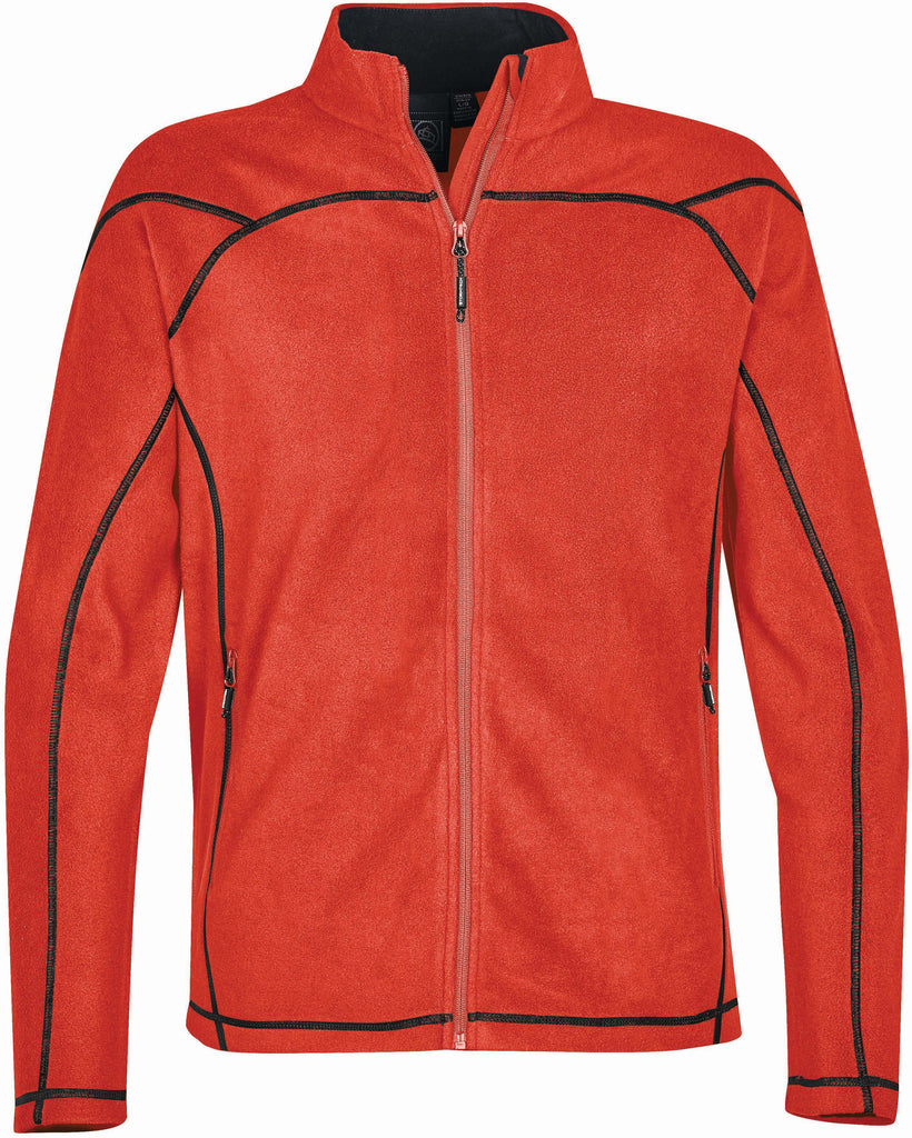 Reactor Fleece Herre