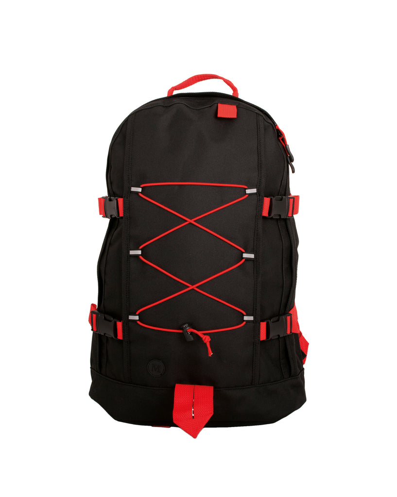 K2 Backpack