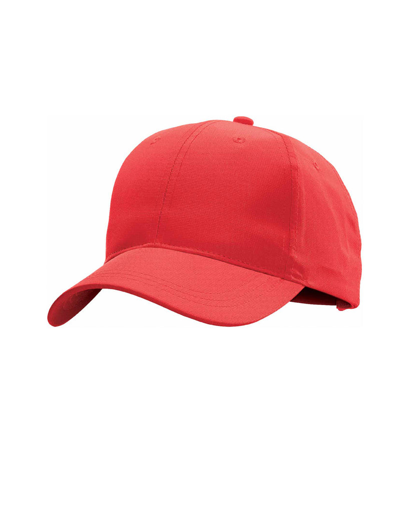 Explorer Softshell Cap