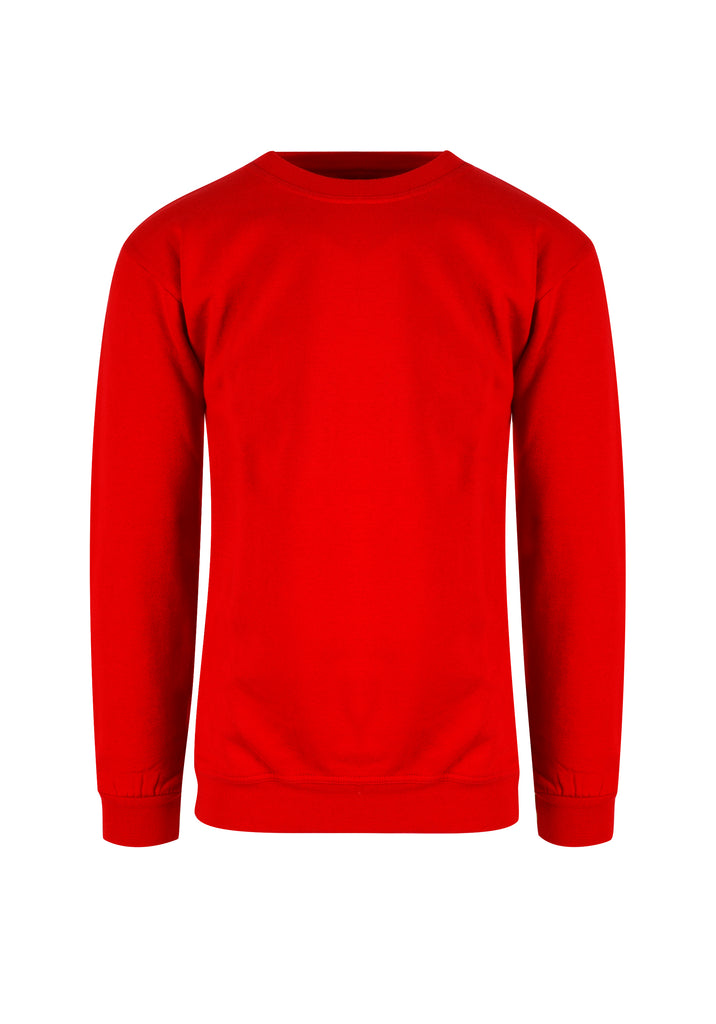 Classic Sweatshirt Jr.