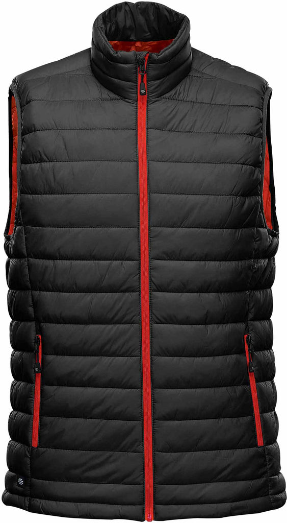 Stavanger Vest Herre