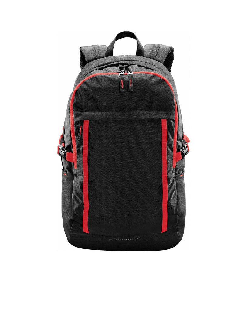 Sequoia Backpack