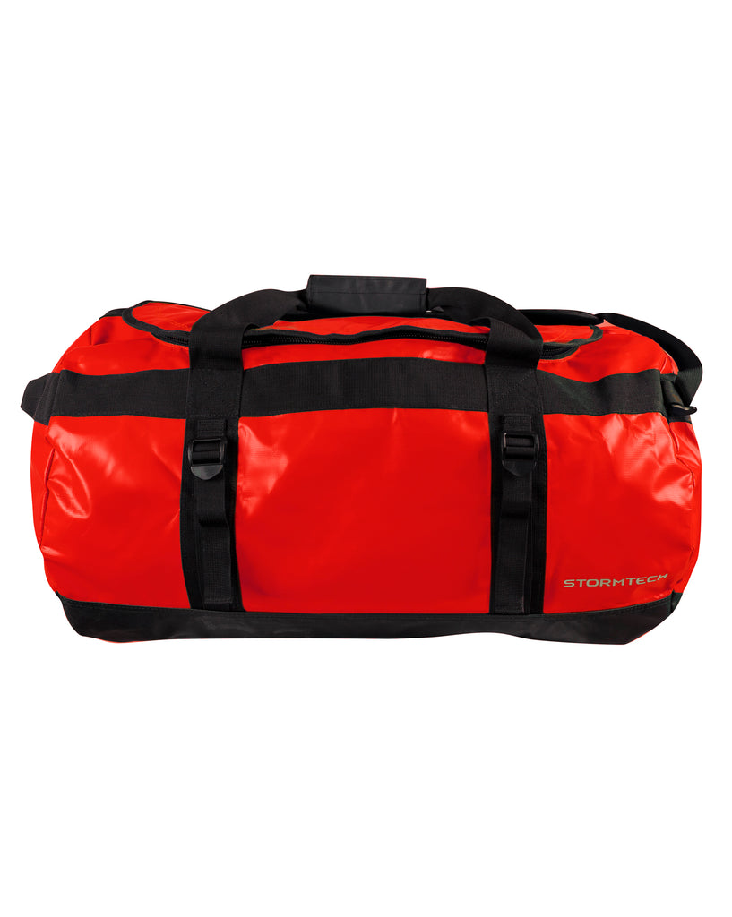 Atlantis Gear Bag Large