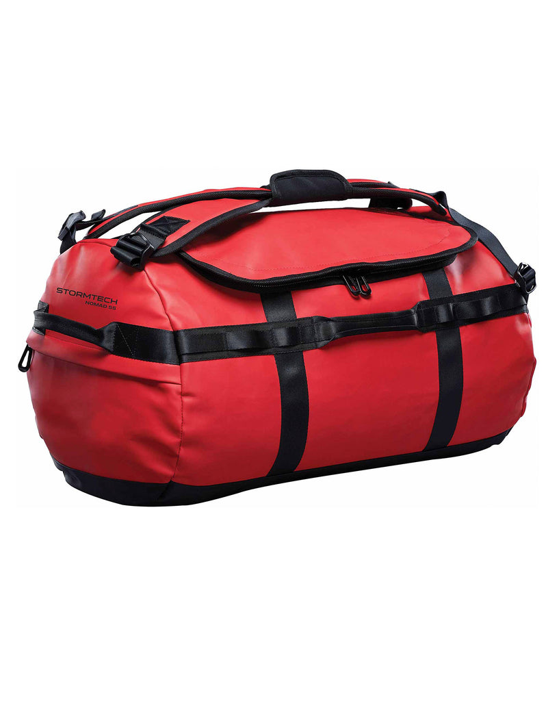 Nomad Duffelbag