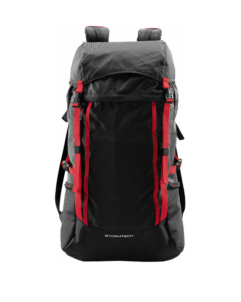 Revelstoke Backpack