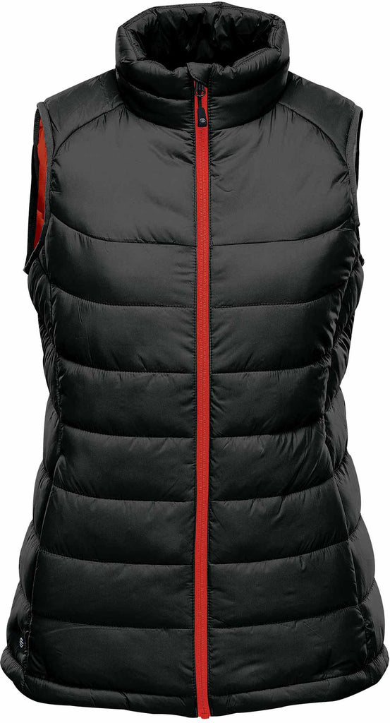 Stavanger Vest Dame