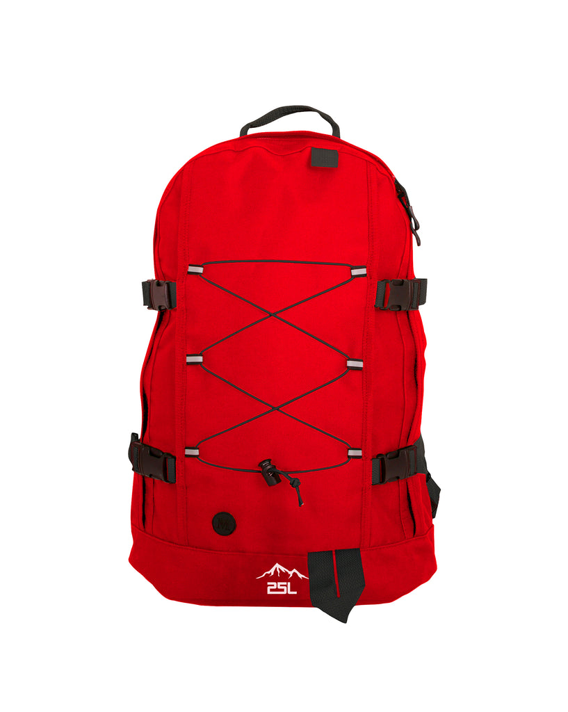K2 Backpack