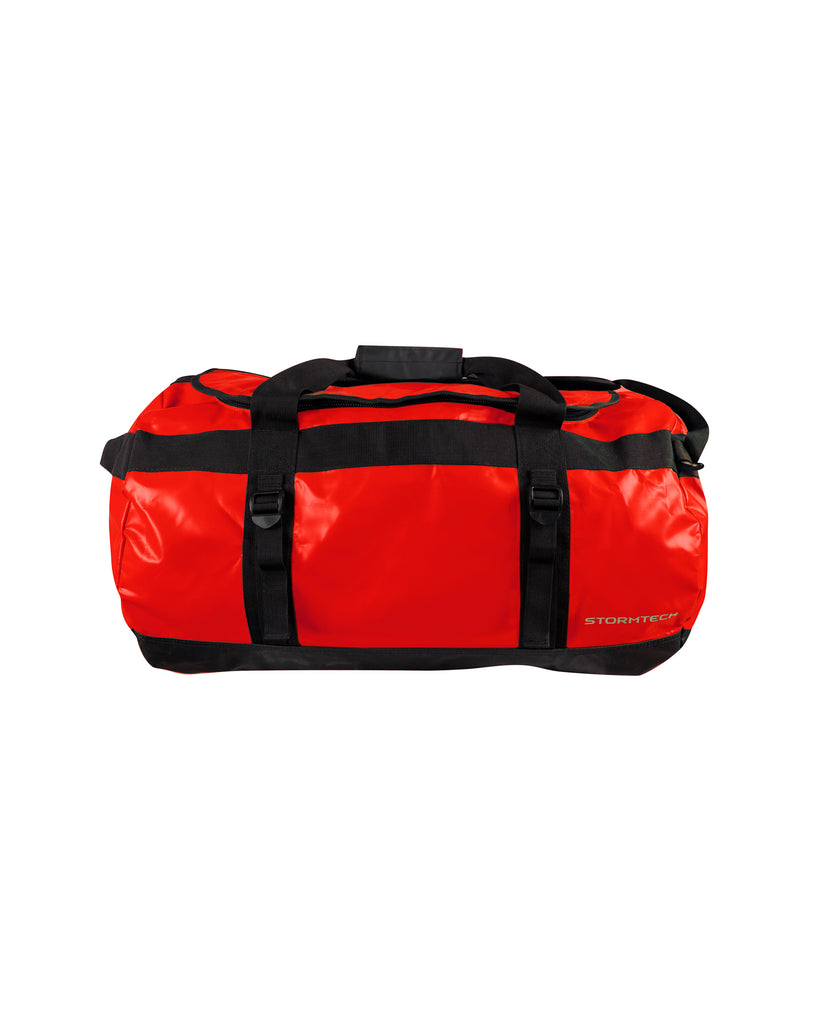 Atlantis Gear Bag Medium