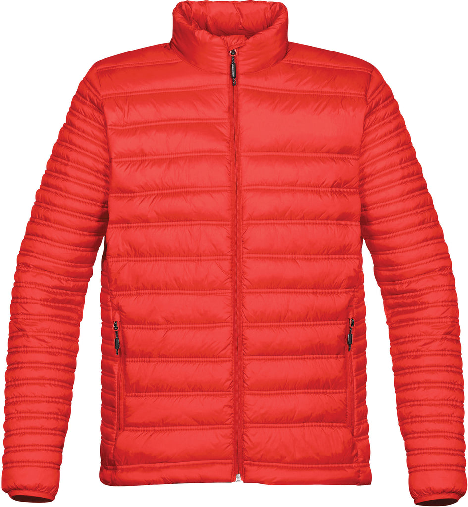 Basecamp Thermal Herre
