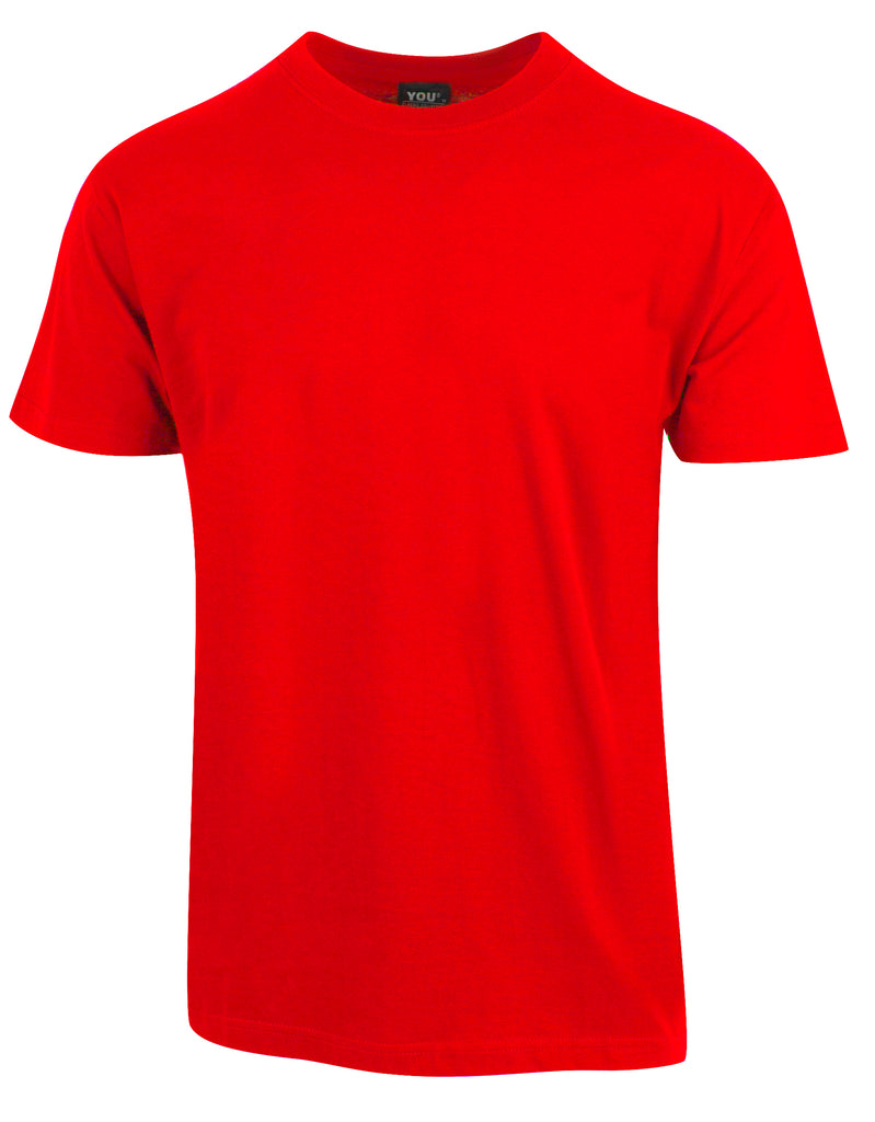 Classic T-shirt