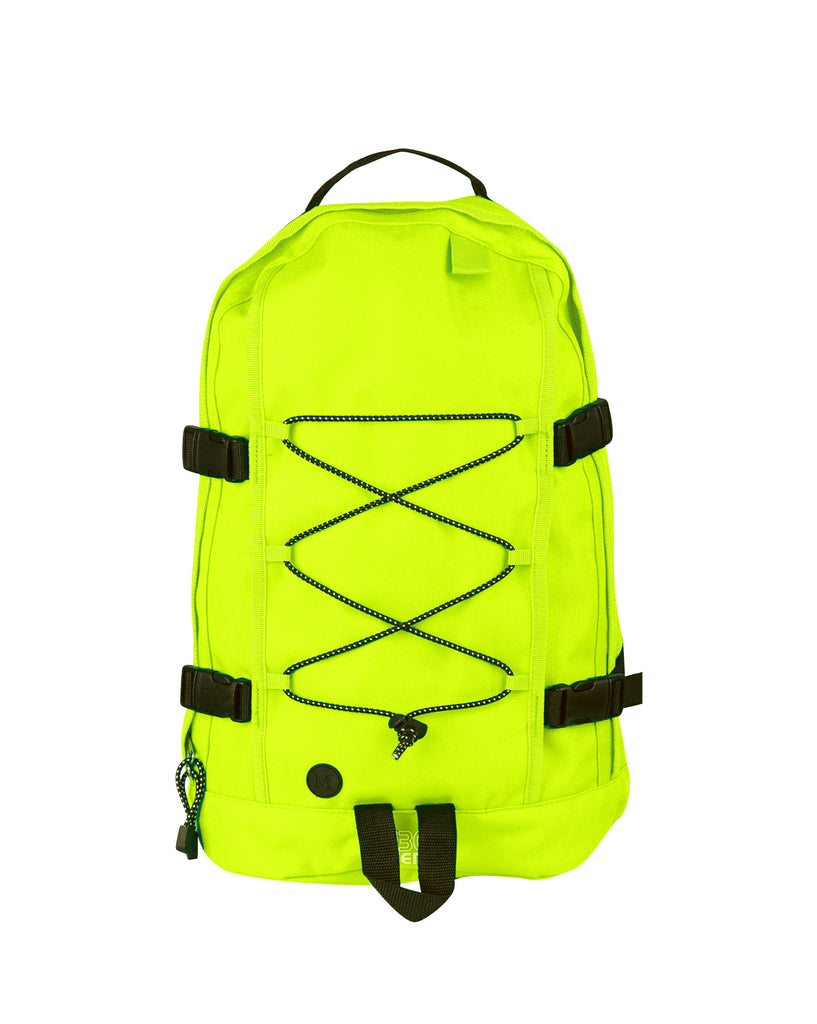K2 Backpack