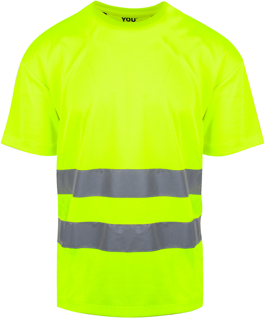 Smögen