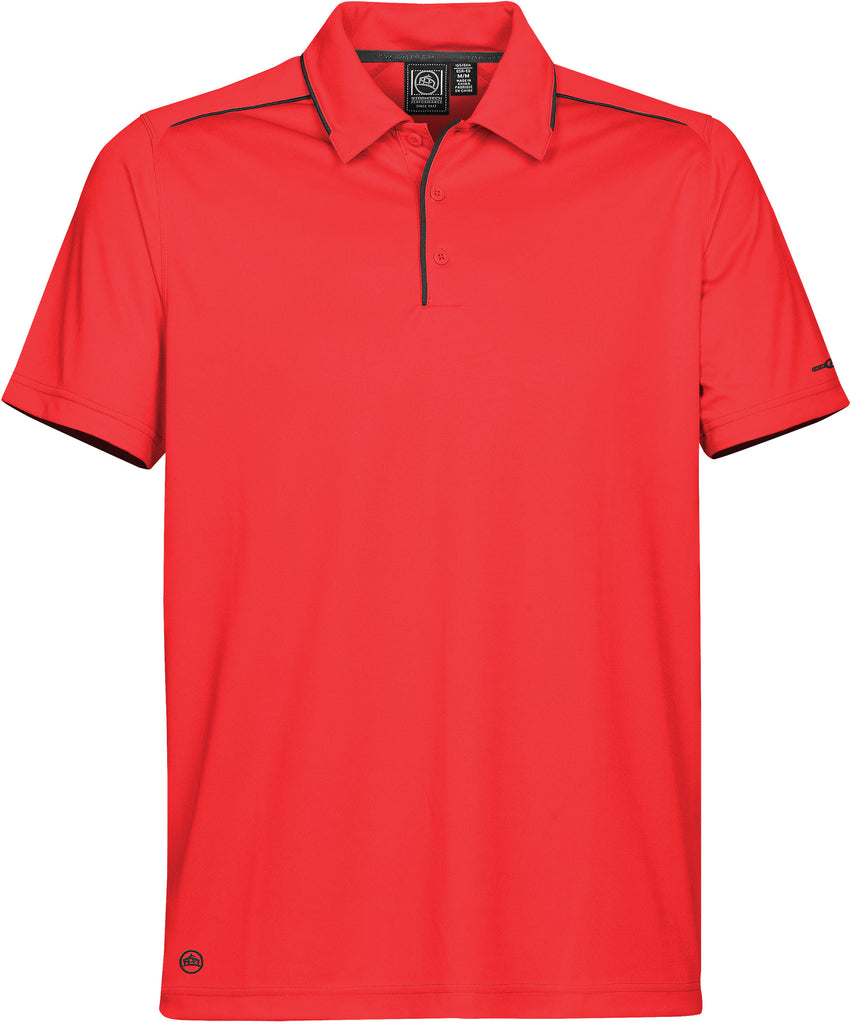Inertia Polo Herre