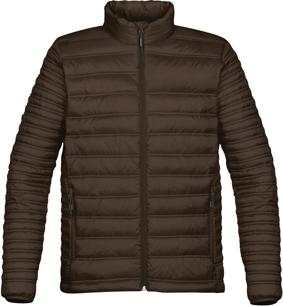 Basecamp Thermal Herre
