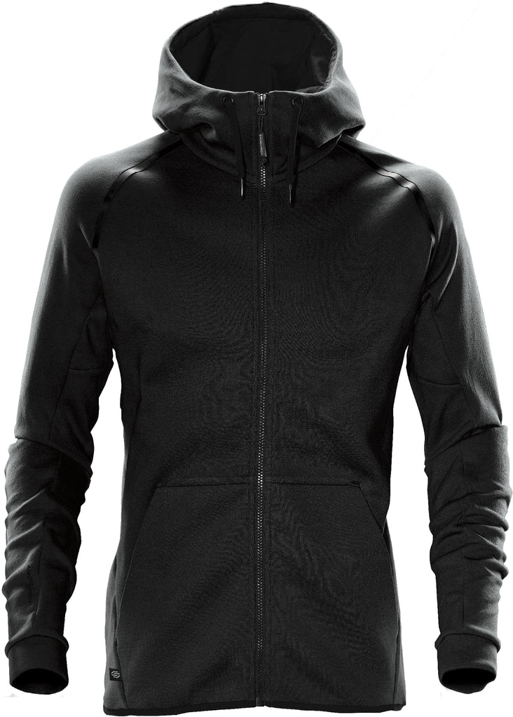 Reflex Hoody Herre