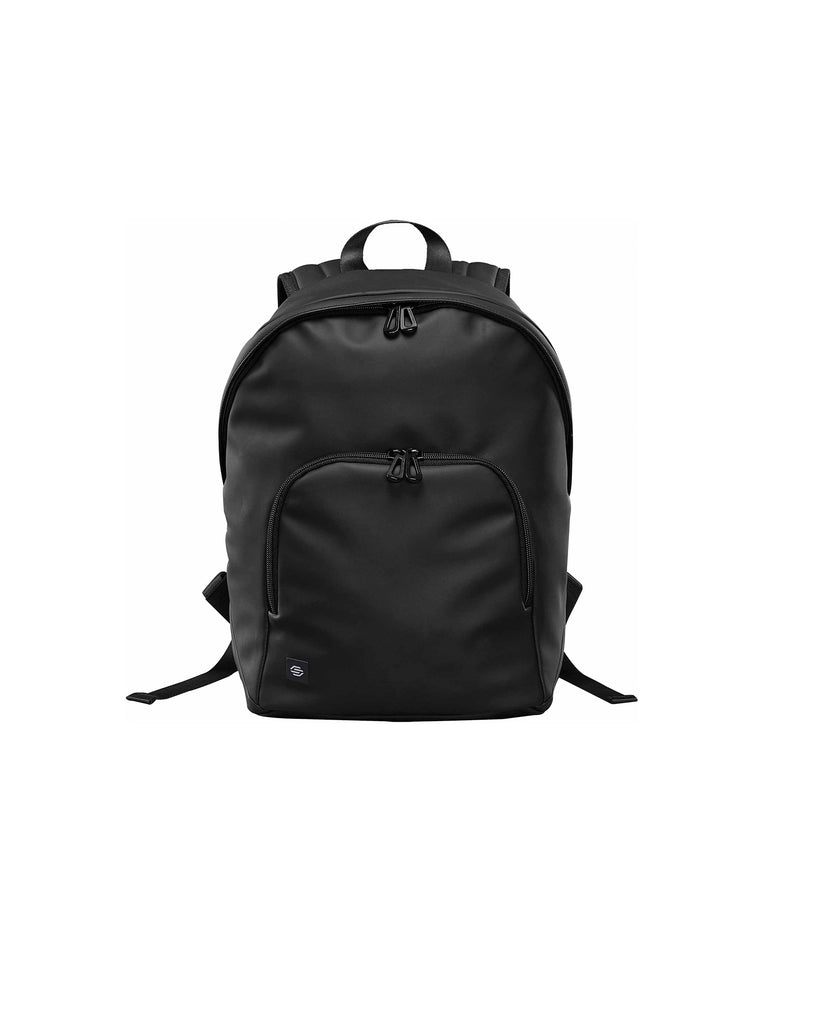 Nomad Daypack