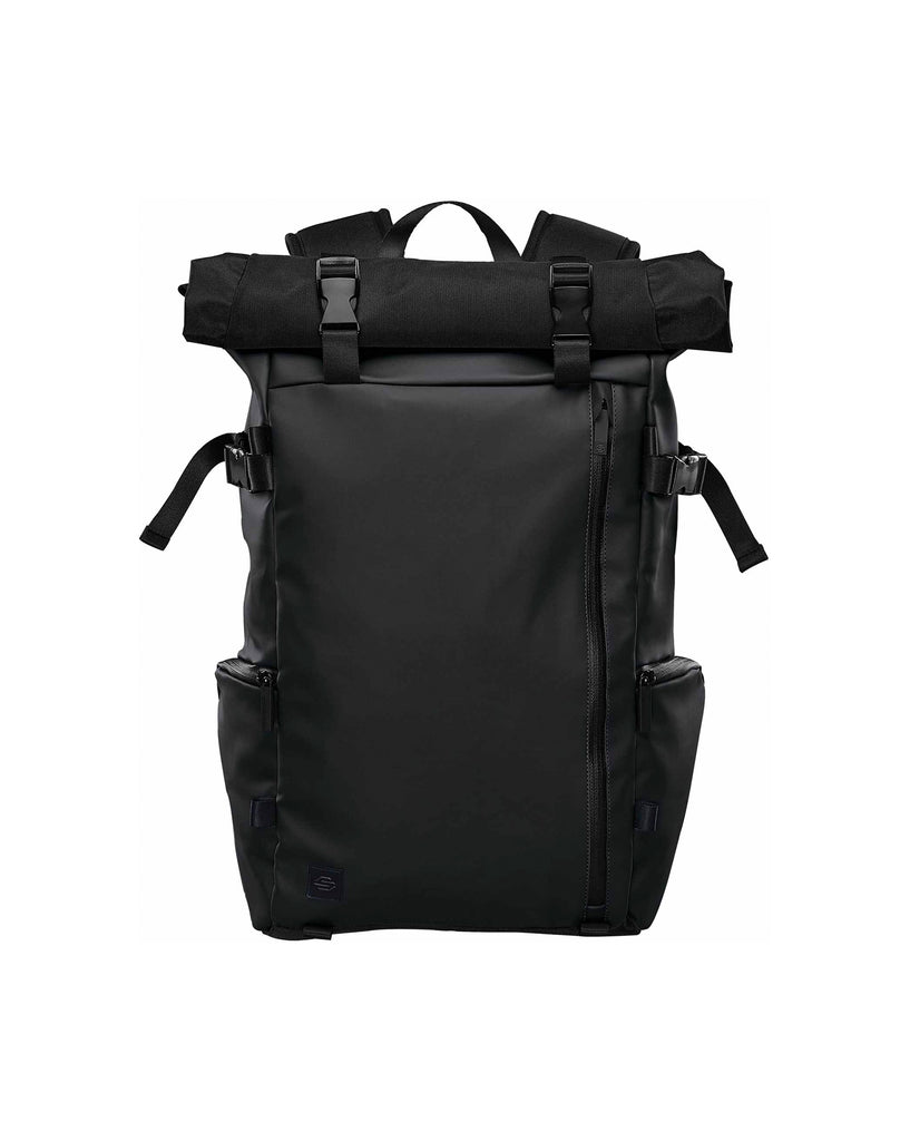 Norseman Backpack